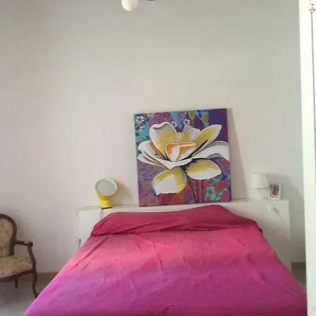 Casa Tipica La Ruda 度假居 Las Canteras (Tenerife)